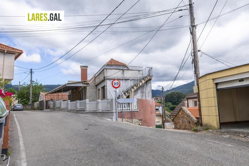 Foto 91b2a6c6-d293-481a-950d-9eefc735df6c. Fondo rustico in Moaña