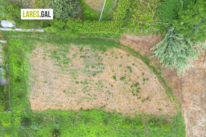 Foto 963e4e0f-3b9e-456d-8bd4-9bb8da5bf697. Fondo rustico in Moaña