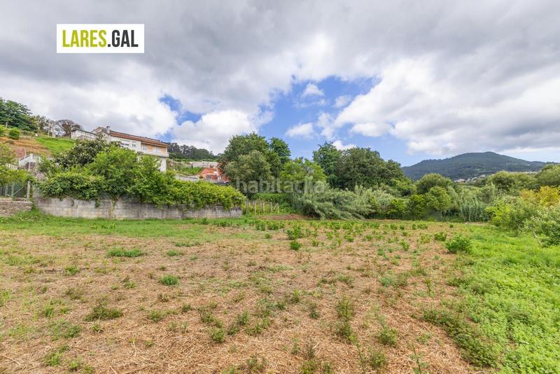 Foto 9765a067-e852-4887-903f-6ff724546e4f. Fondo rustico in Moaña