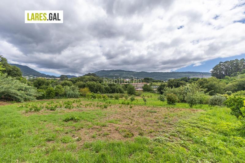 Foto 97c9cb9d-66ff-4f56-bc96-bb01121b3b4d. Fondo rustico in Moaña