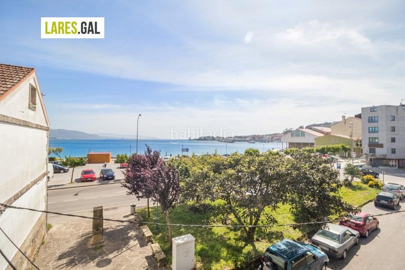 Foto d91a6c57-cc51-4f3a-8d4a-5af331a94523. Attique avec parking piscine dans Coiro Cangas