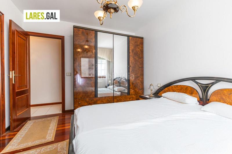 Foto 5bd62505-dc05-41a8-bc28-e44610a9f06d. Piso  a la venta en el centro en Cangas pueblo Cangas
