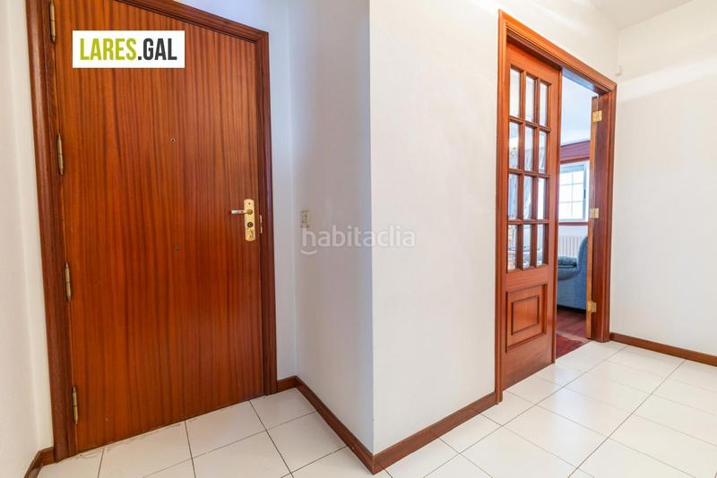 Foto 5e8b88ac-ba0c-44e9-b2f7-e544be1d3226. Piso  a la venta en el centro en Cangas pueblo Cangas