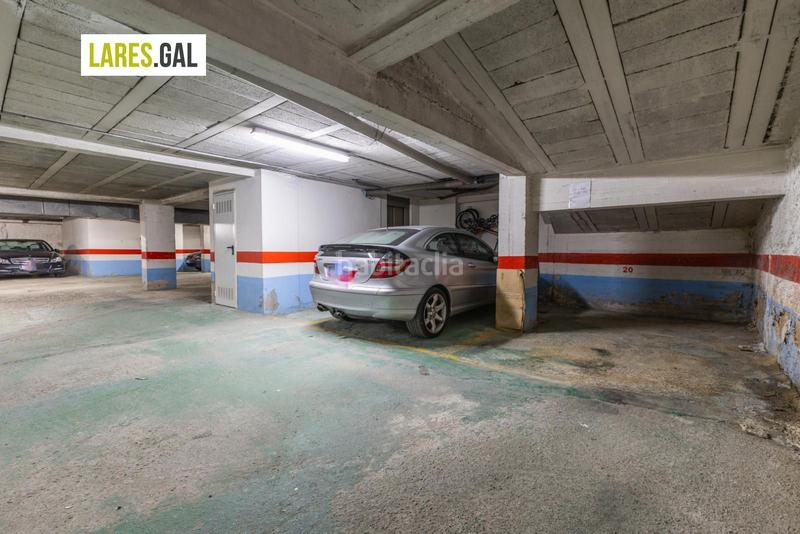 Foto 7d59fc59-0f0d-4841-b762-59e1e76a232d. Piso  a la venta en el centro en Cangas pueblo Cangas
