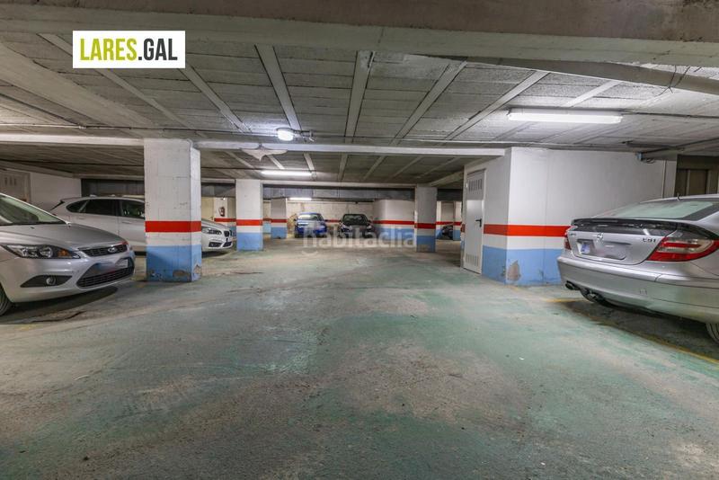 Foto 91def15d-85de-45b7-b9b6-1da5ba8fa5e9. Piso  a la venta en el centro en Cangas pueblo Cangas
