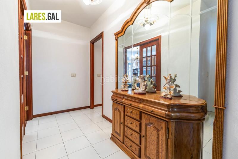 Foto 9ece5a10-e00a-4337-9ca6-7305f77df26a. Piso  a la venta en el centro en Cangas pueblo Cangas