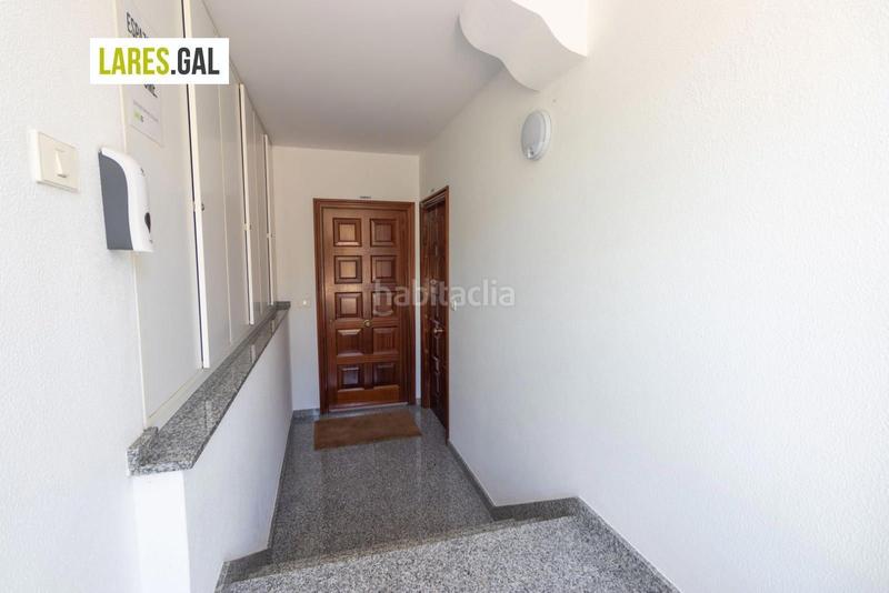 Foto 5218d800-4fcd-4b6c-a44c-6b0064208d42. Alquiler piso apartamento con vistas al mar en hío en Cangas