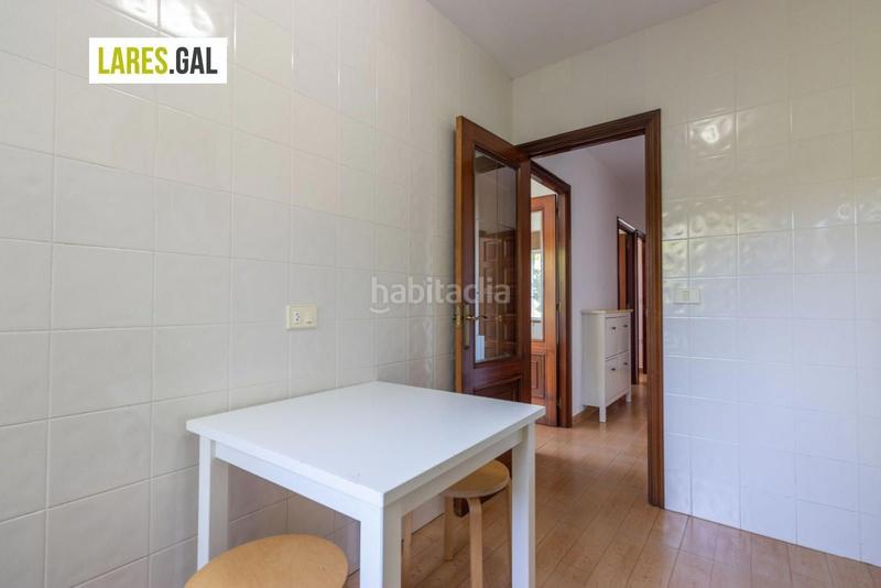 Foto 52d7b3ff-3a1d-4592-af2c-ffe6a9191474. Alquiler piso apartamento con vistas al mar en hío en Cangas
