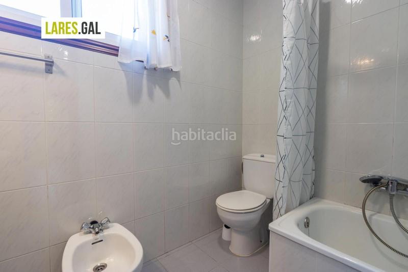 Foto 9257014d-503b-4b20-b5dc-b65141861c3c. Alquiler piso apartamento con vistas al mar en hío en Cangas