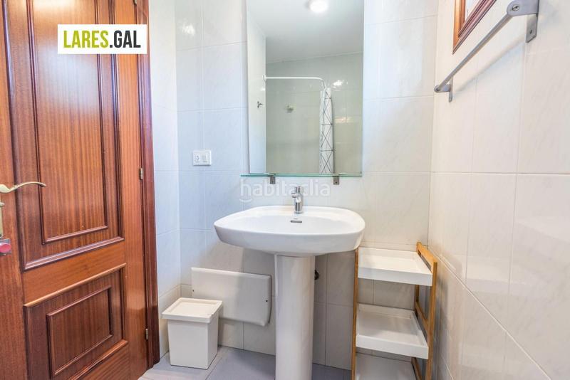 Foto c47802f5-9797-4cbe-9dae-b2ebf7bd9045. Alquiler piso apartamento con vistas al mar en hío en Cangas