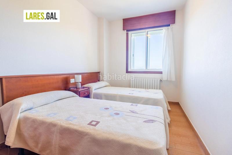 Foto c7e23bea-b2a9-489b-9cfb-649b3bd2e8a4. Alquiler piso apartamento con vistas al mar en hío en Cangas