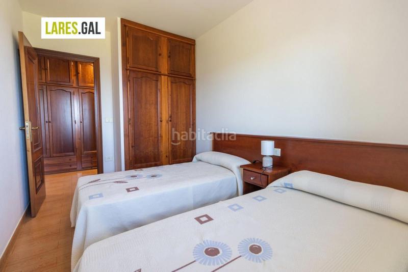 Foto c8daf863-d2e1-4b24-9328-13e856f7607c. Alquiler piso apartamento con vistas al mar en hío en Cangas