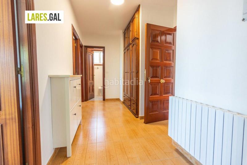 Foto d101c6b2-3f43-4b6a-bbbe-aed3c180420e. Alquiler piso apartamento con vistas al mar en hío en Cangas