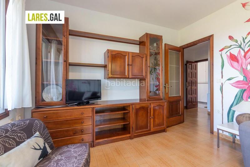 Foto 1ab44873-cac4-4c67-9621-285ad7ca66c2. Location appartement avec chauffage dans O Hío Cangas