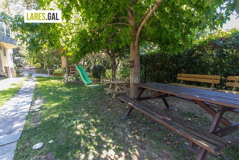 Foto 95e04fdb-f66e-4c41-beaa-91c5f6501364. Location appartement avec chauffage dans O Hío Cangas