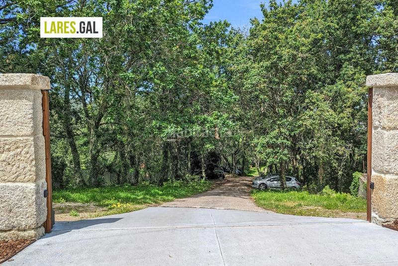 Foto a7a09d3b-4285-4363-aa60-a513ae4940ef. Location appartement avec chauffage dans O Hío Cangas