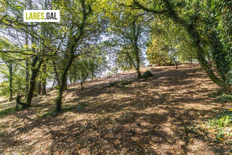 Foto 1449e619-773c-433e-bee7-2bdbb8d5d815. Wohngrundstück in Darbo Cangas