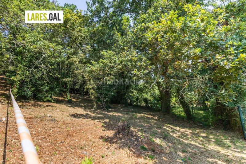 Foto 37c1b4f9-8c1a-4ddd-88e4-5eb7367ae5cc. Wohngrundstück in Darbo Cangas