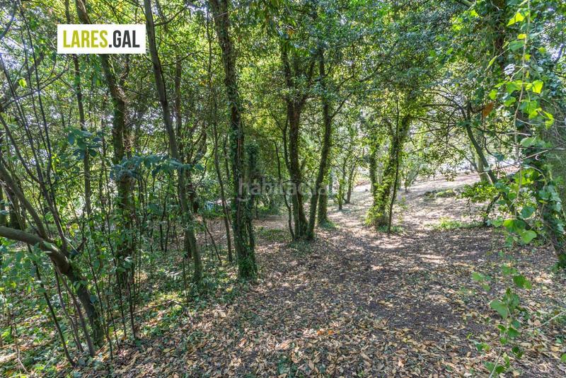Foto 39365385-1f86-4806-9763-f944b0522e28. Wohngrundstück in Darbo Cangas