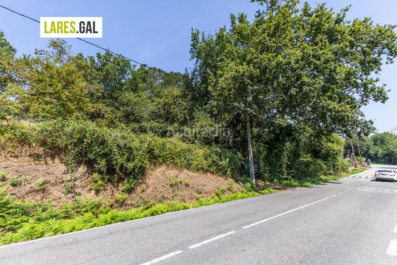 Foto 3c477aff-b684-4f26-82b3-1f1910b361c1. Wohngrundstück in Darbo Cangas