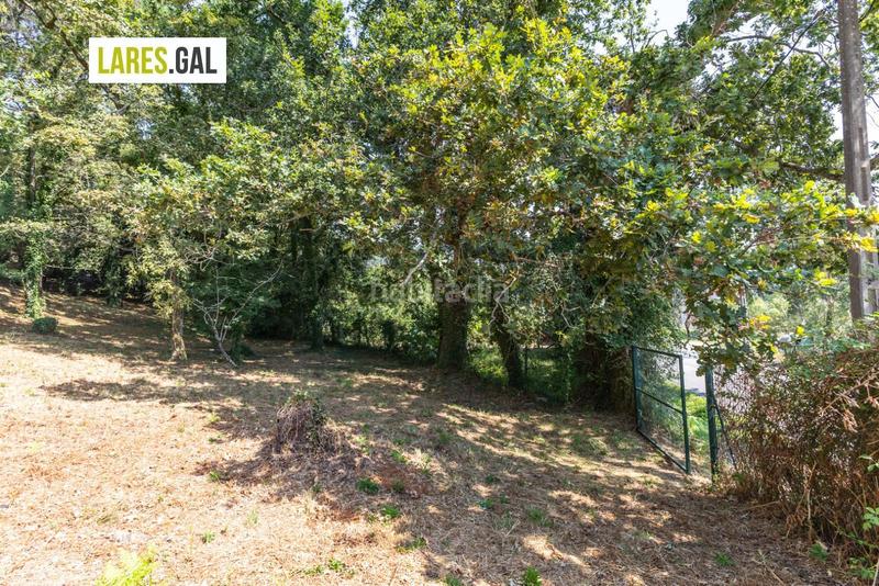 Foto 4ce5ec3b-bf9f-4fef-998a-c9176466a774. Wohngrundstück in Darbo Cangas
