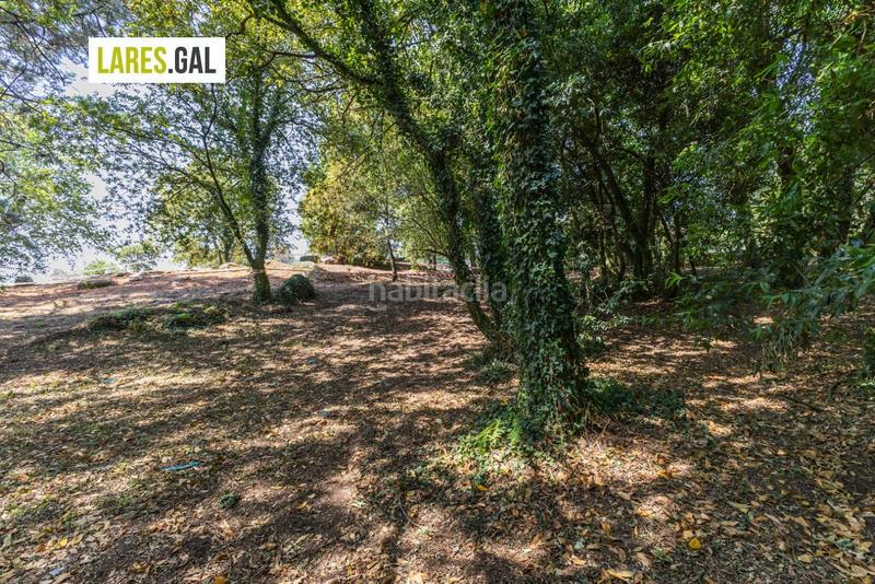 Foto 521d1029-09fe-4367-b0c3-00b407c24343. Wohngrundstück in Darbo Cangas