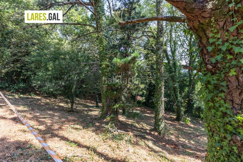 Foto 52cc56b8-4999-4551-a87c-d6cb3af2e617. Wohngrundstück in Darbo Cangas