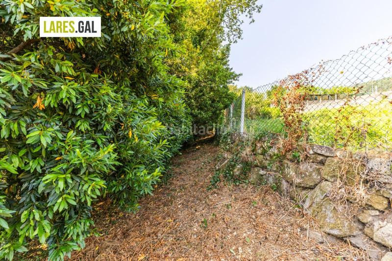 Foto 669d4911-b61b-4b7b-acab-b1fd840a5988. Wohngrundstück in Darbo Cangas