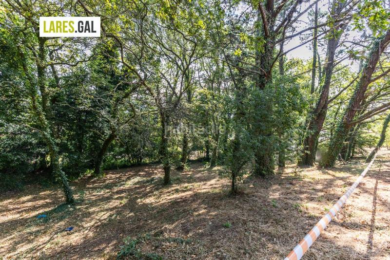 Foto 6d57e1b4-58f6-464a-a804-e76dcdd01521. Wohngrundstück in Darbo Cangas