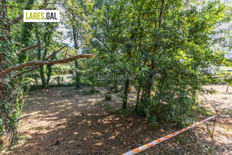 Foto 8671e311-0e0d-4d47-932b-462ae5b97252. Wohngrundstück in Darbo Cangas