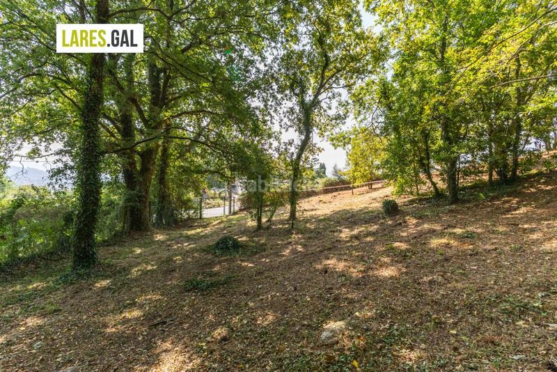Foto 9407fbdd-0e2e-4b93-8889-b08ede443ea2. Wohngrundstück in Darbo Cangas