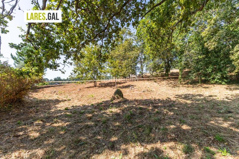 Foto 9a234449-116d-48fc-b845-23579cae3862. Wohngrundstück in Darbo Cangas