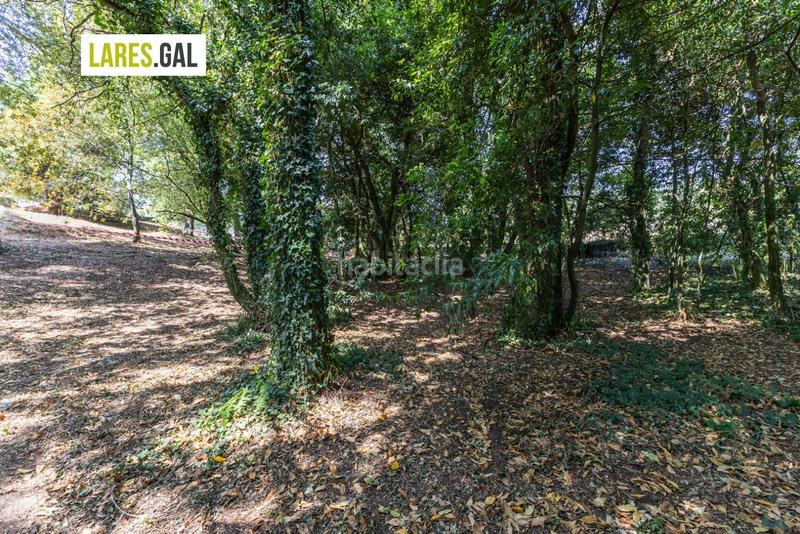 Foto b510b184-71d1-4a16-9a45-f18c5261db67. Wohngrundstück in Darbo Cangas