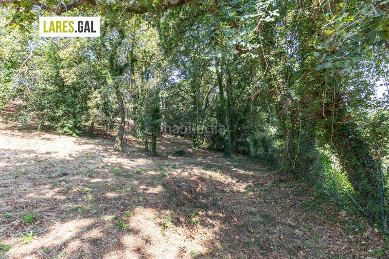 Foto b685fcc4-8ec5-45be-83f8-95e6f837bf95. Wohngrundstück in Darbo Cangas