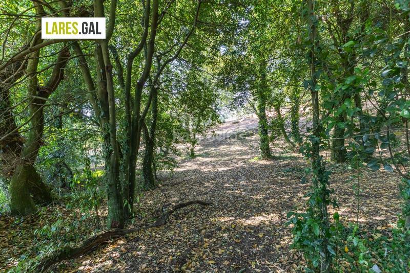 Foto ba916386-455c-4ba3-97dc-cdec8a48ee50. Wohngrundstück in Darbo Cangas