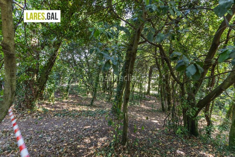 Foto bfc16cd6-6e45-40e9-a626-0ee382bc5c03. Wohngrundstück in Darbo Cangas