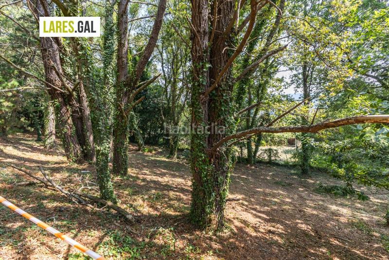 Foto cdde2da2-968f-44db-9fb7-e79a0e08bb18. Wohngrundstück in Darbo Cangas