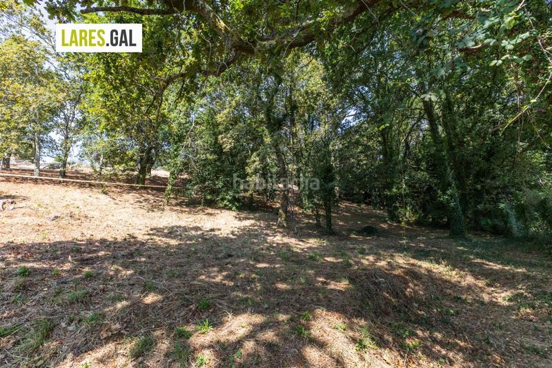 Foto d91733d7-dbb2-403b-924d-394af3b4c80d. Wohngrundstück in Darbo Cangas