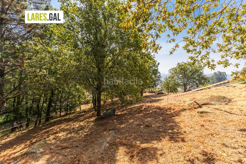 Foto 07011be6-523d-4564-bcbf-decda94cb5b9. Wohngrundstück in Darbo Cangas