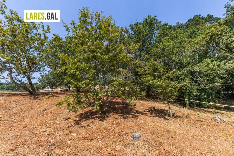 Foto 0f1ef6f6-5525-4cb9-8c25-53eeb4e86742. Wohngrundstück in Darbo Cangas