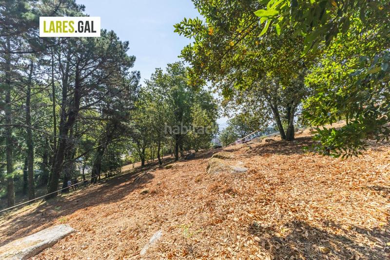 Foto 1d85eeb8-9c3a-4e87-8a3a-cfe2ed8e3ea1. Wohngrundstück in Darbo Cangas