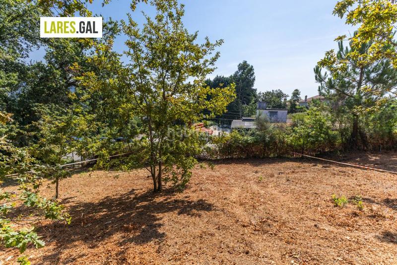 Foto 33271781-a70b-4fc6-8153-84f4fd9b8900. Wohngrundstück in Darbo Cangas