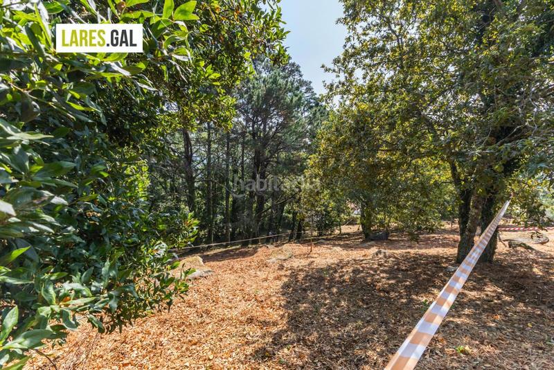 Foto 56abdfcf-1b6a-4c08-be0e-375746c15e4a. Wohngrundstück in Darbo Cangas