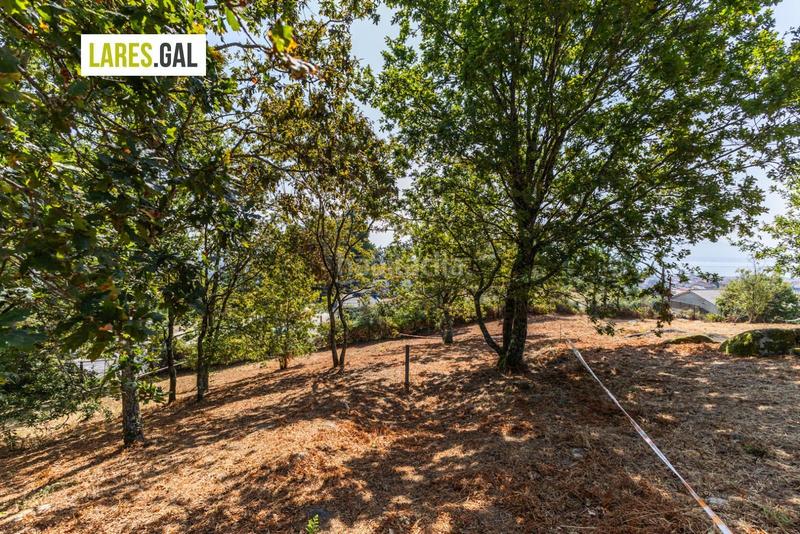 Foto 5ec7ab7d-727d-445b-a25c-267c000078e6. Wohngrundstück in Darbo Cangas