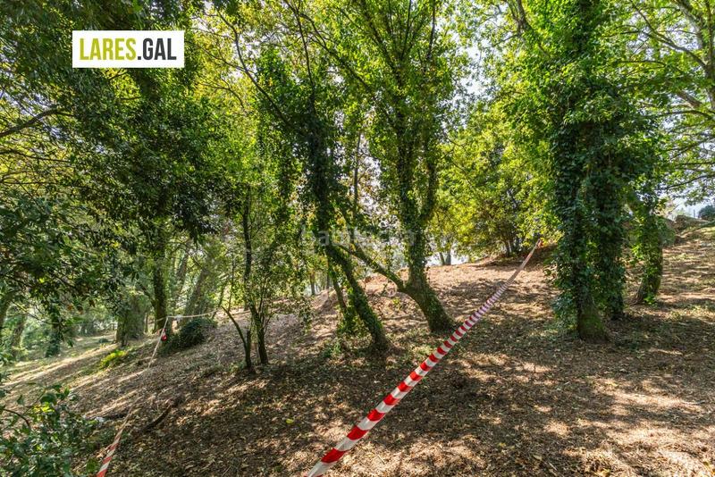 Foto 5f749bc4-d403-49af-8bdf-8b7d594e8385. Wohngrundstück in Darbo Cangas