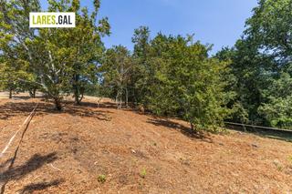 Terrain résidentiel à Rúa Estrada Herbello a Magdalena