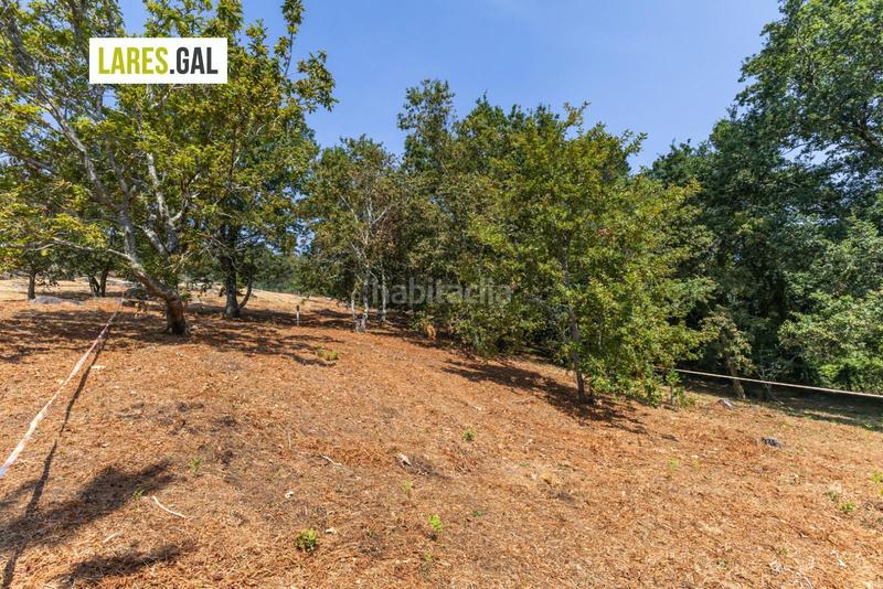 Foto 8d8b4251-6ba3-4be0-ab76-d11fa6c203df. Wohngrundstück in Darbo Cangas