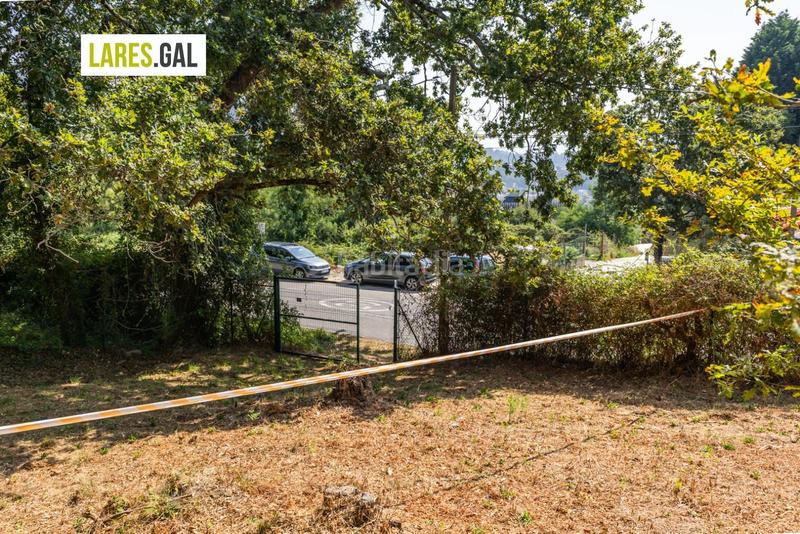 Foto 90f6dc4a-866f-4f6d-aa87-5c336d944cf7. Wohngrundstück in Darbo Cangas