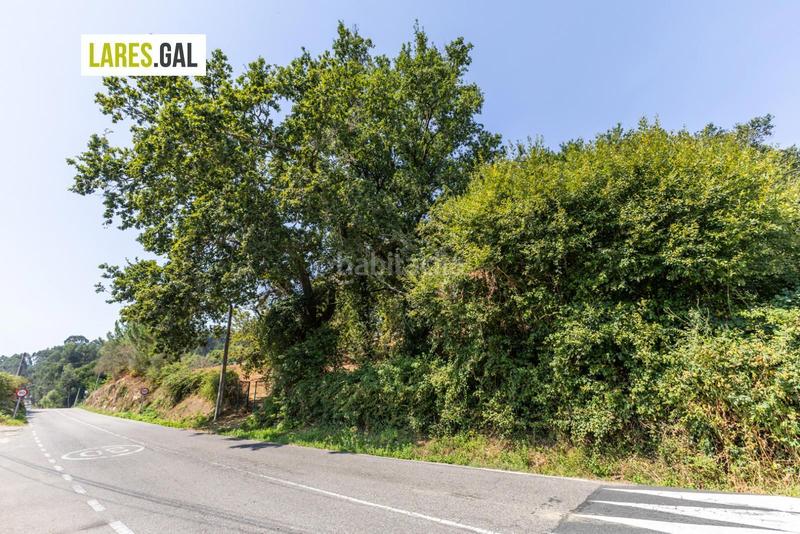 Foto 99ba0f7c-9851-446f-978b-287dbaf12486. Wohngrundstück in Darbo Cangas