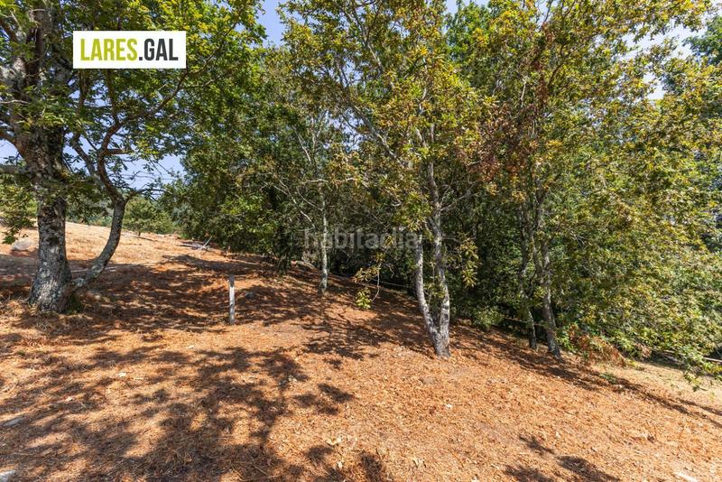 Foto 9aa368e3-3609-430b-9708-3626d5900a14. Wohngrundstück in Darbo Cangas